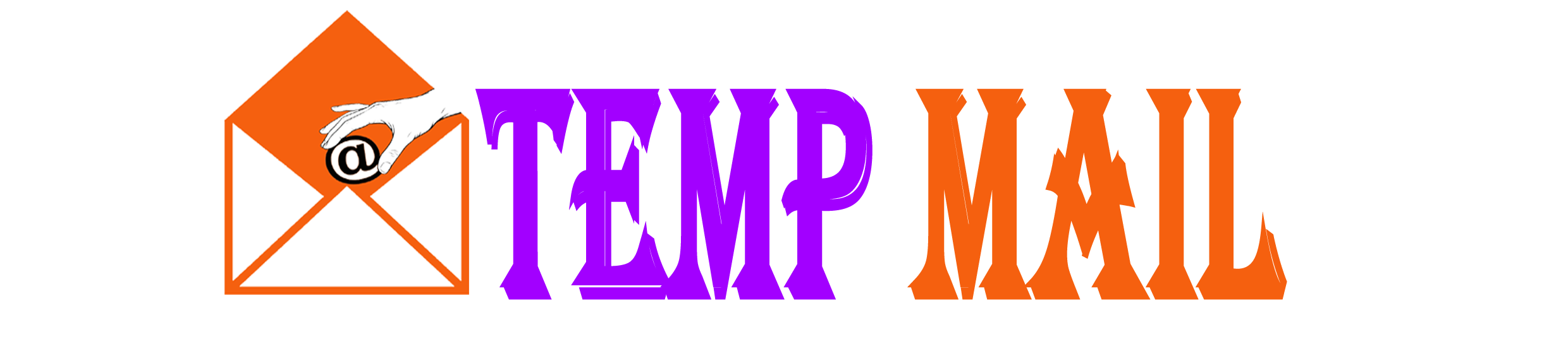 Temp Mail