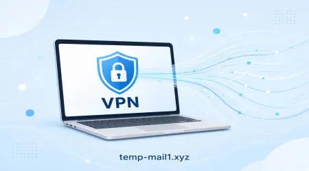What is a VPN and How Does It Work?